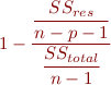imgb6fbe544aca81993a456bbafbc228766.png