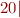 imgb799e0c6290526377634b598eade4292.png