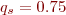 imgb7a370457162008963db77f2b9450987.png