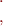 imgb7adc1baebc389380803053988ae50e9.png