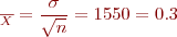 imgb7e1d1d224744f1734e9930a325e9c2e.png
