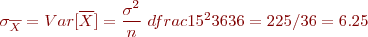 imgb8051be00a87721ba0f905e2671678a6.png