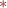 imgb81e691b992906bd9ebf6cd04c90a5d4.png