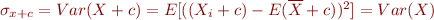 imgb83b49ea958efd4fbf142a3d00e3bb00.png