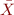 imgb848c4ef1200e6c5cc5b2f61d10b9250.png
