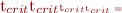 imgb851811c8b521ac49d63cbc69e83b0d4.png