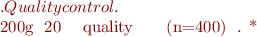 imgb86cdcf8c4c8b55e8324843708725beb.png