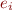 imgb87046c8e4bf32eae39b1b1b59106a0a.png