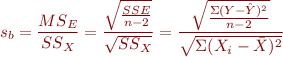 imgb891ab9184c675d249121b34283aaf6c.png