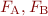 imgb89c6088540c043eeb4b26db630f6d08.png