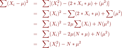 imgb8b09ec5988e1be6e8271b1075689965.png