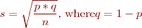 imgb8bbe45650c178254d8c368ff9a09d97.png