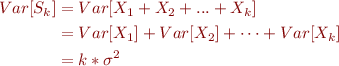 imgb8ce87fc544828b6d5df7959dc250973.png