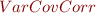 imgb8d3b6d85a1d4a05438e368f34157f27.png