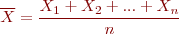 imgb8dbc0a5c43791ed961a04c271b0c305.png