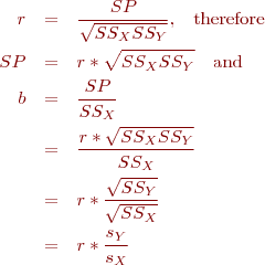 imgb8df39df4add157027c5f5841409888a.png