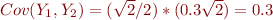 imgb90fbbd88fab210bf3a4c2f7f75b776e.png