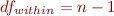 imgb91f288b49ac491dcc84e3b79199a400.png