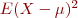 imgb9680fa5950f47105818dace288898bf.png