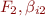 imgb97b74b0ff86a7b811c87851e64effe6.png
