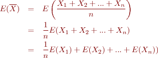 imgb984dbac69dc241287a36c7f7e6d0bd4.png
