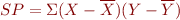 imgb9a5f2ea1d2a1f0ecb874cf8482096ef.png