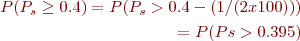imgb9b0c366c8b585aca5793c4376bd8251.png