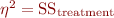 imgb9c236e2bc90d65f710e6c17ef7613b4.png