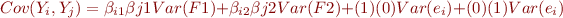 imgb9c8cbcf51607d6b1dafd9a2933dccab.png