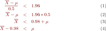 imgb9d627c8f06237397c76bb2018cd9e1a.png