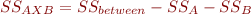 imgb9eef6f065ca7097002c01a68a7f83c4.png
