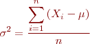 imgb9fc090284d481b7a87d3aedccf5e300.png