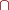 imgba05bd10e2a97e476a448863d688895c.png
