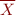imgba22e75e3fae4f305e38dc9341ed5e5f.png
