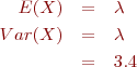 imgba4c730f54313a0c55c50ef8662c1a08.png