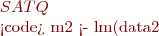imgba7b3885d7470f958491a227fef42a7e.png
