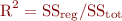 imgbae60152860cda10d4041ff7b89a6ce9.png