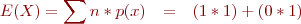 imgbafa85221e1e266375e215a5a172a93d.png