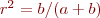 imgbb0e40fa5215a093f99da2398bcdb76b.png