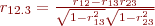imgbb12f5e134408e9826aaa871a7ca36c4.png