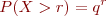 imgbb134716f1a9dfa2583ddef143006577.png