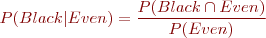 imgbb4b36b1173501a117aab91f8c9e28ed.png