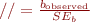 imgbb51ba2f0ee5cbac2a25a0ce7b6dadf7.png