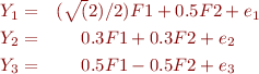 imgbb5ba8ad4589b9318ec2875e5ff282ef.png