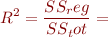imgbb88b6154e0fb6308d6f24f853052517.png