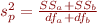 imgbb8a9de8dfb1c46e21f0969c3f09e8b7.png