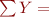 imgbba63ad4650a39c3603c2f4a07ffaef1.png