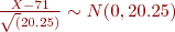 imgbbd342bf83d88d6948a4cacef703a3e5.png