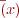 imgbbd4f7c04734adc7f2103b106a431c5c.png