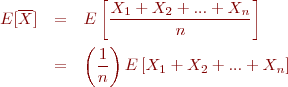 imgbbdec5e98c499790be8bd949f90afd0b.png